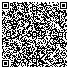 QR code with Casey's Collectible Corner contacts