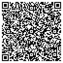 QR code with Perrywilkne Fine Jewelry contacts