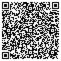 QR code with Kmart contacts