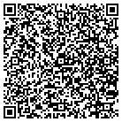 QR code with New Horizons Engineering contacts