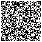 QR code with Ls General Contracting contacts