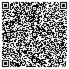 QR code with Martin Studio Of Photography contacts
