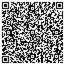 QR code with Protech Audio contacts