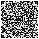QR code with Village Pizza Of Rhinebeck contacts