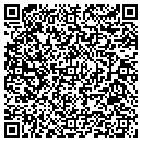 QR code with Dunrite Tool & Die contacts