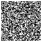QR code with Redondo Filtration Systems contacts