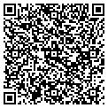 QR code with Dunkin Doghnuts contacts