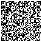 QR code with Carl M Vanderburg contacts