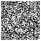QR code with Wallet Recovery Ltd contacts