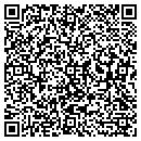 QR code with Four Corners Station contacts