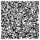 QR code with O Brien Electronic Processing contacts
