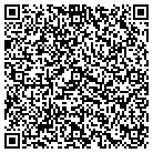 QR code with Computer Sciences Corporation contacts
