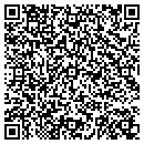 QR code with Antonio F Chua MD contacts