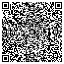 QR code with Old Mill Run contacts