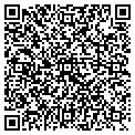 QR code with Dollar Tree contacts