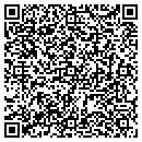 QR code with Bleeding Media Inc contacts