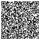 QR code with Penny Mc Neel contacts