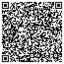 QR code with John P Costello DDS contacts