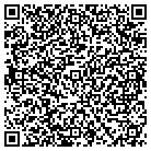 QR code with Creative Access To Comm Service contacts