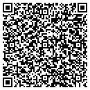 QR code with Air Land Express Inc contacts