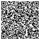 QR code with Autozone contacts