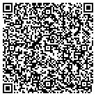 QR code with World Power Componets contacts