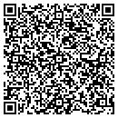 QR code with Excel Global Ltd contacts