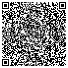 QR code with Greg Rowe's Collision contacts