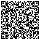 QR code with 4c Tech Inc contacts