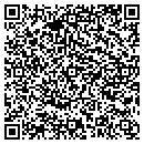 QR code with Willman's Service contacts