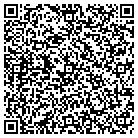 QR code with Broadway Carpet & Rug Cleaning contacts