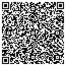 QR code with Edicobiisa Limited contacts