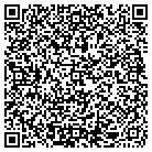 QR code with Mission Urgent Care & Family contacts