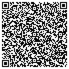 QR code with Seh Moon Korean Baptist Church contacts