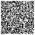QR code with Local Union ICWU Building contacts