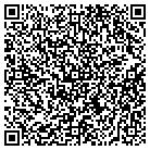 QR code with Edward R Dudley Law Offices contacts