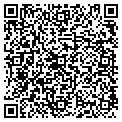 QR code with AFGE contacts