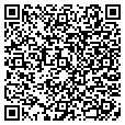 QR code with Flamingos contacts