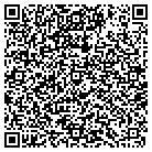 QR code with Original Old Timer Log Homes contacts