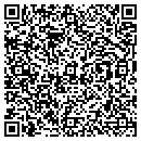 QR code with To Help Them contacts