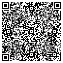 QR code with C N Imports Inc contacts