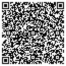 QR code with Best Footwear Inc contacts
