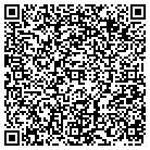 QR code with Tator's Country Store Inc contacts