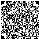 QR code with Mar-Wal Construction Co Inc contacts