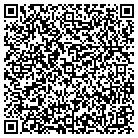 QR code with Cut Above Car Mobil Detail contacts