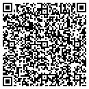 QR code with Max Woolf & Sons Inc contacts