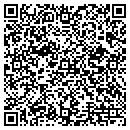QR code with LI Design Works Inc contacts