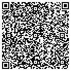 QR code with Central Collision Group contacts