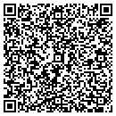 QR code with Sound Fx contacts