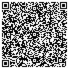 QR code with Center For Collaborative contacts